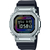 CASIO GM-5600RW-1ER, Варіант кольору: Сталевий/Різнокольоровий | Интернет-магазин оригинальных часов и аксессуаров