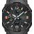 CASIO GR-B300EC-1AER GRAVITYMASTER, Вариации товара: Черный/Черный, фото 3 | Интернет-магазин оригинальных часов и аксессуаров