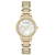 ANNE KLEIN AK/5104MPGB | Интернет-магазин оригинальных часов и аксессуаров