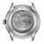 TISSOT T139.807.11.031.00 CHEMIN DES TOURELLES POWERMATIC 80, фото 2 | Интернет-магазин оригинальных часов и аксессуаров