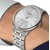 TISSOT T139.807.11.031.00 CHEMIN DES TOURELLES POWERMATIC 80, фото 5 | Интернет-магазин оригинальных часов и аксессуаров