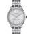TISSOT T139.807.11.031.00 CHEMIN DES TOURELLES POWERMATIC 80 | Интернет-магазин оригинальных часов и аксессуаров