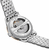 TISSOT T932.408.41.033.00 LE LOCLE STEEL & 18K GOLD BEZEL COSC CERTIFIED CHRONOMETER, фото 5 | Интернет-магазин оригинальных часов и аксессуаров