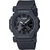 CASIO GA-2300-1AER | Интернет-магазин оригинальных часов и аксессуаров