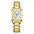 CITIZEN EW5602-81D | Интернет-магазин оригинальных часов и аксессуаров