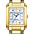 CITIZEN EW5602-81D, фото 2 | Интернет-магазин оригинальных часов и аксессуаров