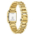 CITIZEN EW5602-81D, фото 4 | Интернет-магазин оригинальных часов и аксессуаров