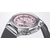 CASIO GM-S2110-4AER, Варіант кольору: Рожевий, фото 5 | Интернет-магазин оригинальных часов и аксессуаров
