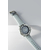 SEIKO SRPG59K1 PROSPEX TUNA SAVE THE OCEAN ANTARCTICA, фото 15 | Интернет-магазин оригинальных часов и аксессуаров