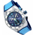 TechnoMarine TM-115014, фото 2 | Интернет-магазин оригинальных часов и аксессуаров