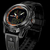 TIMEX Tx2w53600 IRONMAN Adrenaline, фото 5 | Интернет-магазин оригинальных часов и аксессуаров