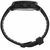 TIMEX Tx2w53600 IRONMAN Adrenaline, фото 2 | Интернет-магазин оригинальных часов и аксессуаров