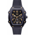 ICE-WATCH DK-023314 boliday Gold Blue | Интернет-магазин оригинальных часов и аксессуаров