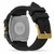 ICE-WATCH DK-023319 ICE boliday Black Gold, фото 4 | Интернет-магазин оригинальных часов и аксессуаров