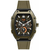 ICE-WATCH DK-024369 ICE boliday Khaki Black | Интернет-магазин оригинальных часов и аксессуаров
