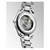 Longines L2.893.4.57.6 Master Collection, фото 5 | Интернет-магазин оригинальных часов и аксессуаров