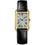Longines L5.255.6.71.0 DolceVita | Интернет-магазин оригинальных часов и аксессуаров