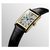 Longines L5.255.6.71.0 DolceVita, фото 2 | Интернет-магазин оригинальных часов и аксессуаров