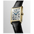 Longines L5.255.6.71.0 DolceVita, фото 3 | Интернет-магазин оригинальных часов и аксессуаров