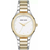ANNE KLEIN AK/5133SVTT | Интернет-магазин оригинальных часов и аксессуаров