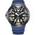 CITIZEN BJ8055-04E PROMASTER PROFESSIONAL DIVER ECOZILLA | Интернет-магазин оригинальных часов и аксессуаров