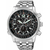 CITIZEN CB5860-86E | Интернет-магазин оригинальных часов и аксессуаров