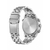 CITIZEN CB5860-86E, фото 3 | Интернет-магазин оригинальных часов и аксессуаров