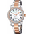 CANDINO C4741/2 Lady Elegance | Интернет-магазин оригинальных часов и аксессуаров