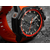 VOSTOK EUROPE ATOMIC AGE VK64-640C699 (VK64/640C699), фото 4 | Интернет-магазин оригинальных часов и аксессуаров