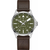 Hamilton H76305560 Khaki Aviation Pilot Auto 39mm | Интернет-магазин оригинальных часов и аксессуаров