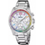 Festina F20606/2 Rainbow | Интернет-магазин оригинальных часов и аксессуаров