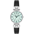 ANNE KLEIN 10/9443AQBK | Интернет-магазин оригинальных часов и аксессуаров
