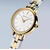 Bering 11022-714 Classic, фото 2 | Интернет-магазин оригинальных часов и аксессуаров