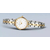 Bering 11022-714 Classic, фото 3 | Интернет-магазин оригинальных часов и аксессуаров