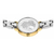 Bering 11022-714 Classic, фото 5 | Интернет-магазин оригинальных часов и аксессуаров