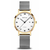 Bering 18634-010 Titanium | Интернет-магазин оригинальных часов и аксессуаров
