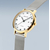 Bering 18634-010 Titanium, фото 2 | Интернет-магазин оригинальных часов и аксессуаров