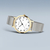 Bering 18634-010 Titanium, фото 3 | Интернет-магазин оригинальных часов и аксессуаров