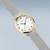 Bering 18634-010 Titanium, фото 4 | Интернет-магазин оригинальных часов и аксессуаров