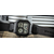 CASIO AE-1200WHUB-8AVEF, фото 2 | Интернет-магазин оригинальных часов и аксессуаров