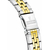 Festina F16868/4 Mademoiselle, фото 2 | Интернет-магазин оригинальных часов и аксессуаров