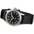 Hamilton H69401430 KHAKI FIELD Quartz 38mm, фото 3 | Интернет-магазин оригинальных часов и аксессуаров