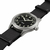 Hamilton H69401430 KHAKI FIELD Quartz 38mm, фото 4 | Интернет-магазин оригинальных часов и аксессуаров