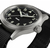 Hamilton H69401430 KHAKI FIELD Quartz 38mm, фото 5 | Интернет-магазин оригинальных часов и аксессуаров