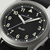 Hamilton H69401430 KHAKI FIELD Quartz 38mm, фото 6 | Интернет-магазин оригинальных часов и аксессуаров