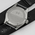 Hamilton H69401430 KHAKI FIELD Quartz 38mm, фото 7 | Интернет-магазин оригинальных часов и аксессуаров