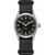 Hamilton H69401430 KHAKI FIELD Quartz 38mm | Интернет-магазин оригинальных часов и аксессуаров