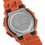 CASIO GD-010-4ER, фото 5 | Интернет-магазин оригинальных часов и аксессуаров
