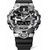 CASIO GM-700-1AER G-STEEL, фото 2 | Интернет-магазин оригинальных часов и аксессуаров