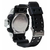 CASIO GM-700-1AER G-STEEL, фото 4 | Интернет-магазин оригинальных часов и аксессуаров